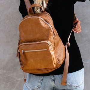 Urban Expressions | Bags | Urban Expressions Ellie Tan Vegan  display picture 1